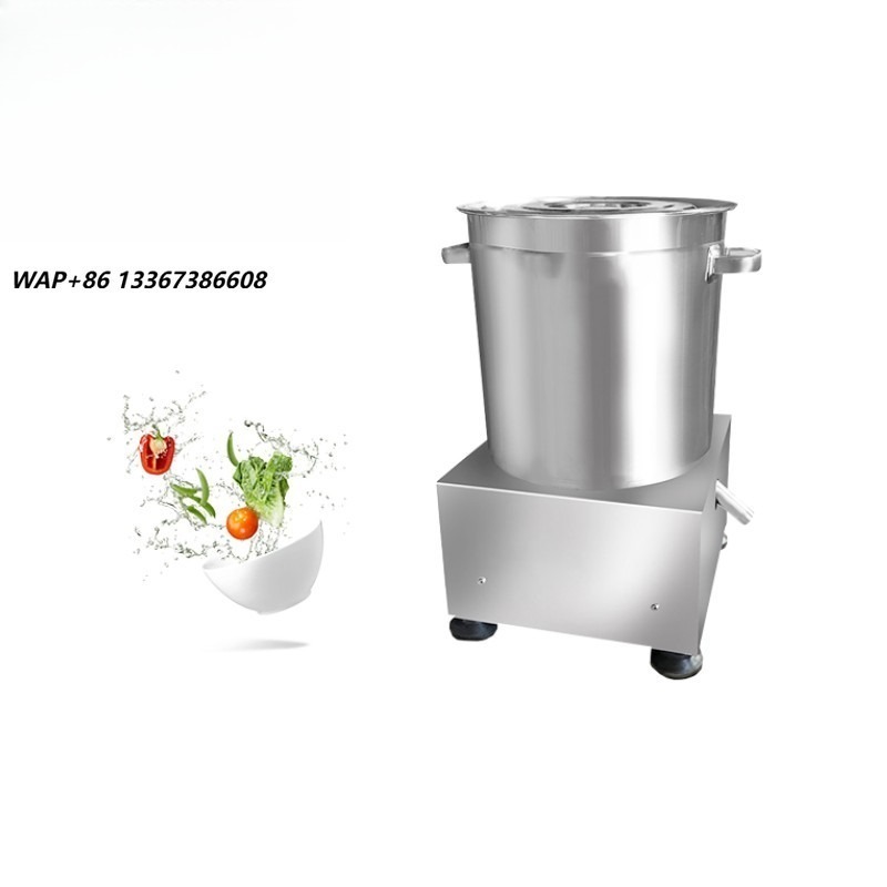 Commercial Food Dehydrator - Cheap Small Scale Pasta With Commercial