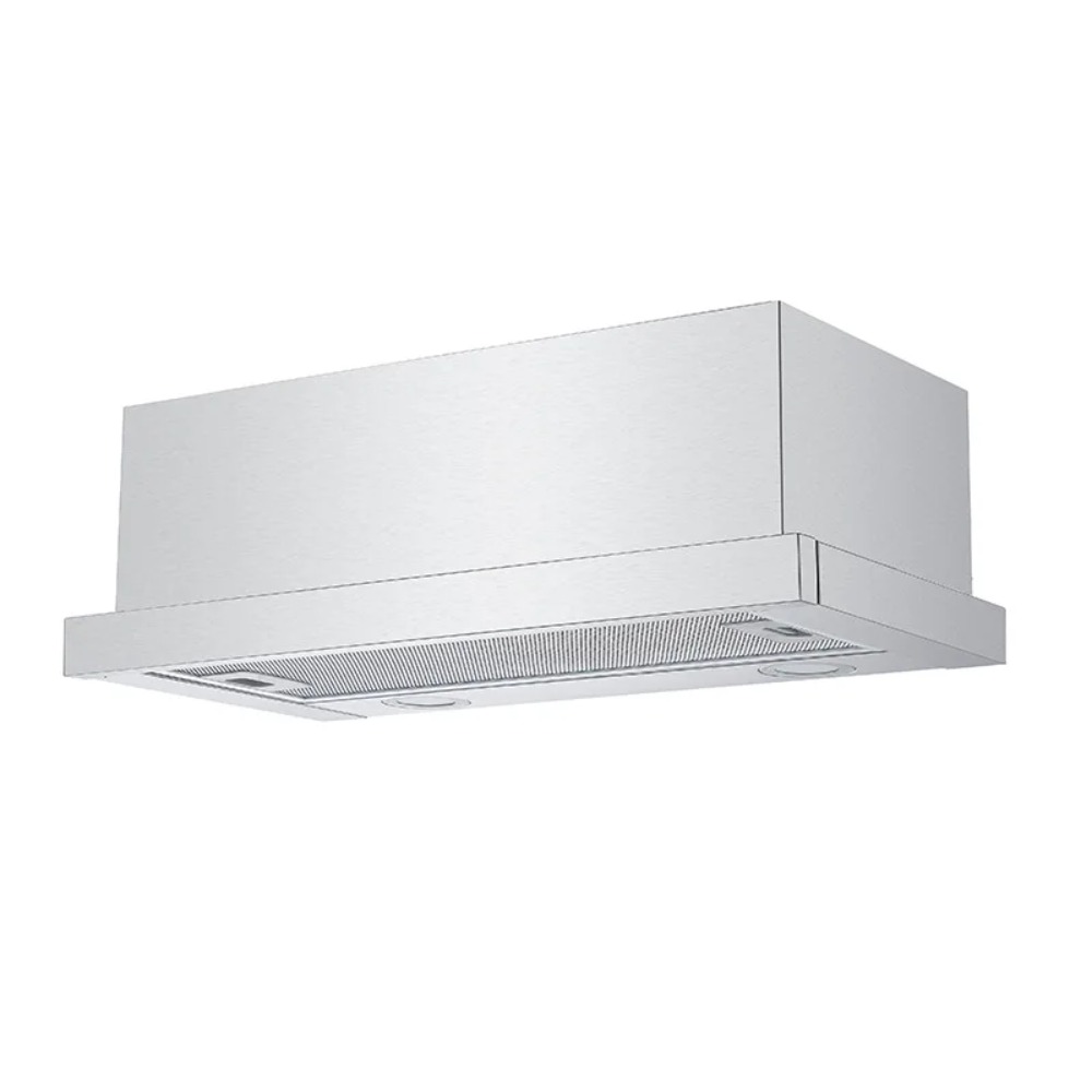 Hot Sale Stainless Wall Range  - Commercial Kitchen Hood Design recension och pris