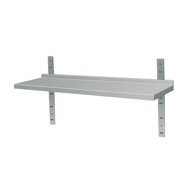 China Factory Commercial Kitch - Wall Shelf Commercial Kitchen recension och pris