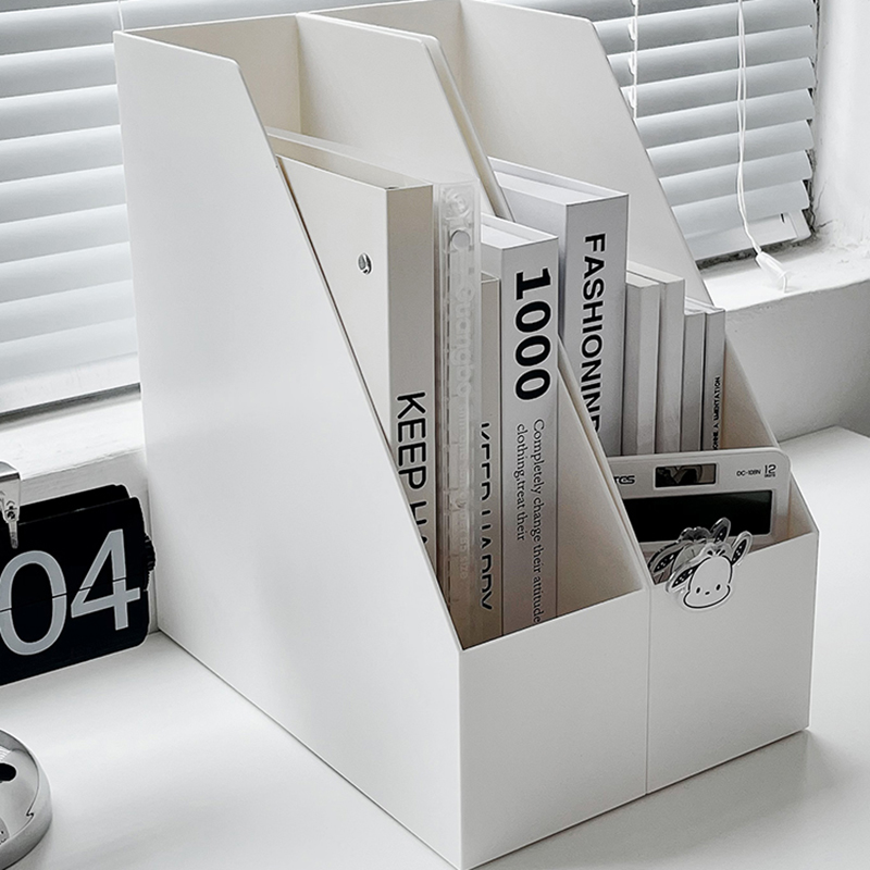 Organizer Decorative Magazine  - Wall Shelf Commercial Kitchen recension och pris