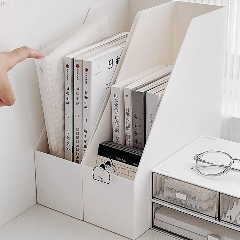 Organizer Decorative Magazine  - Wall Shelf Commercial Kitchen recension och pris