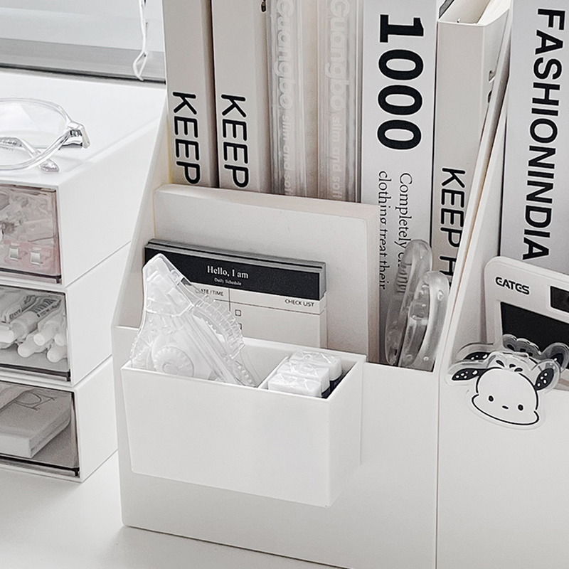 Organizer Decorative Magazine  - Wall Shelf Commercial Kitchen recension och pris