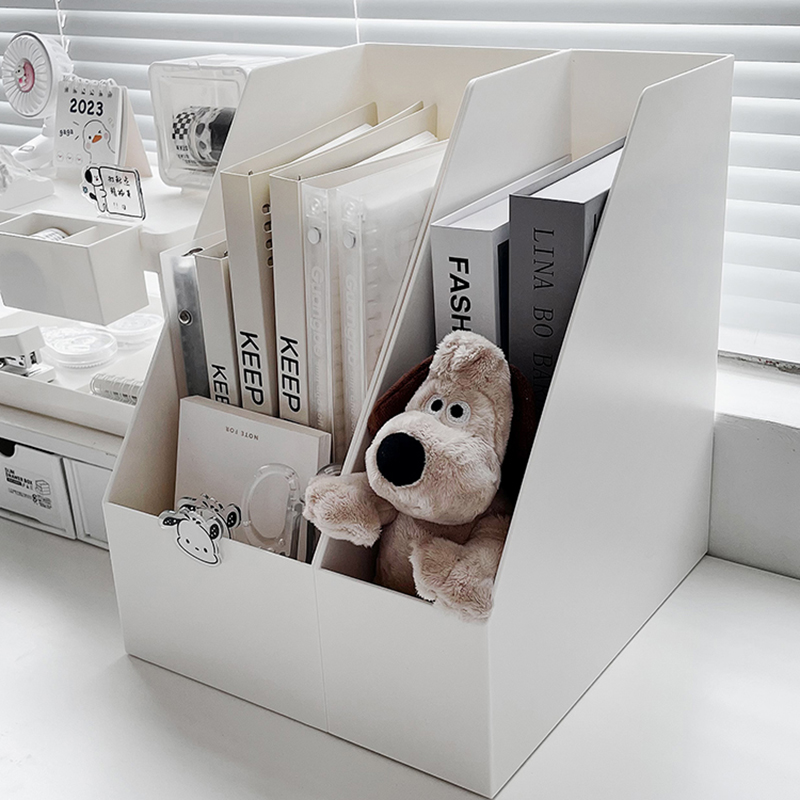 Organizer Decorative Magazine  - Wall Shelf Commercial Kitchen recension och pris