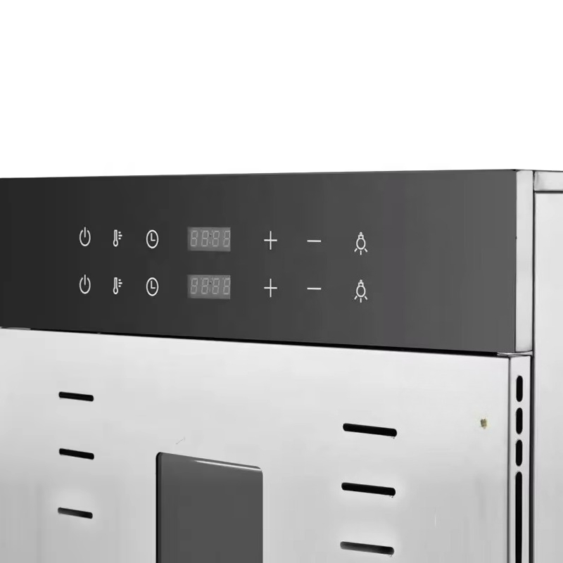 Commercial Industrial Food Deh - Commercial Food Dehydrator recension och pris