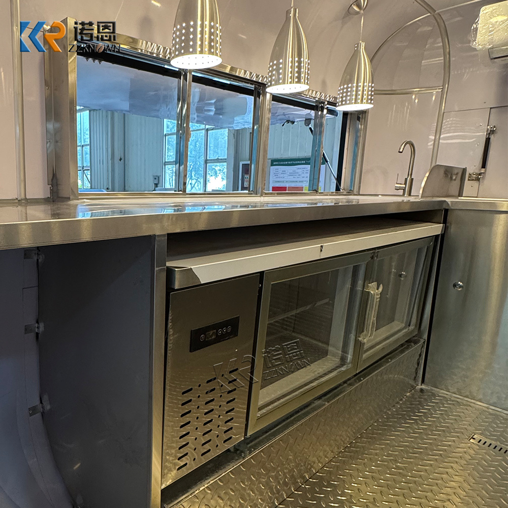New Design commercial food tra - Commercial Kitchen Hood Design recension och pris