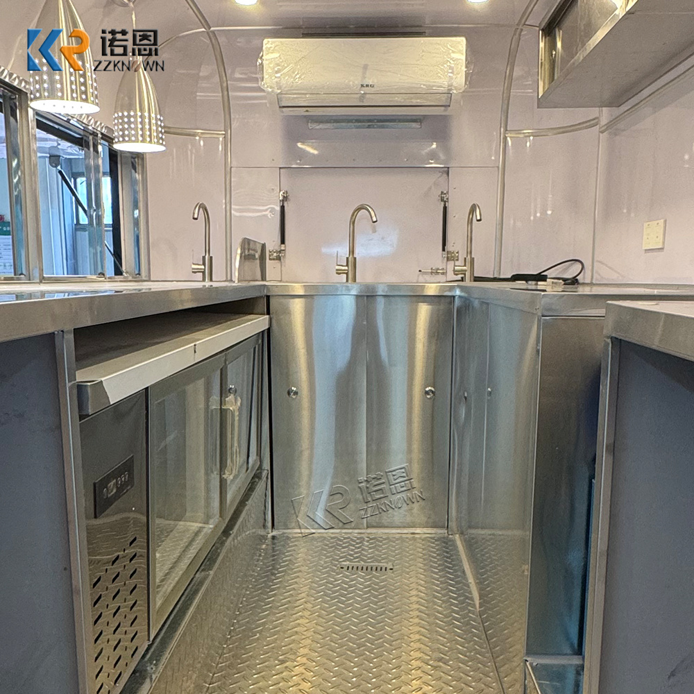 New Design commercial food tra - Commercial Kitchen Hood Design recension och pris