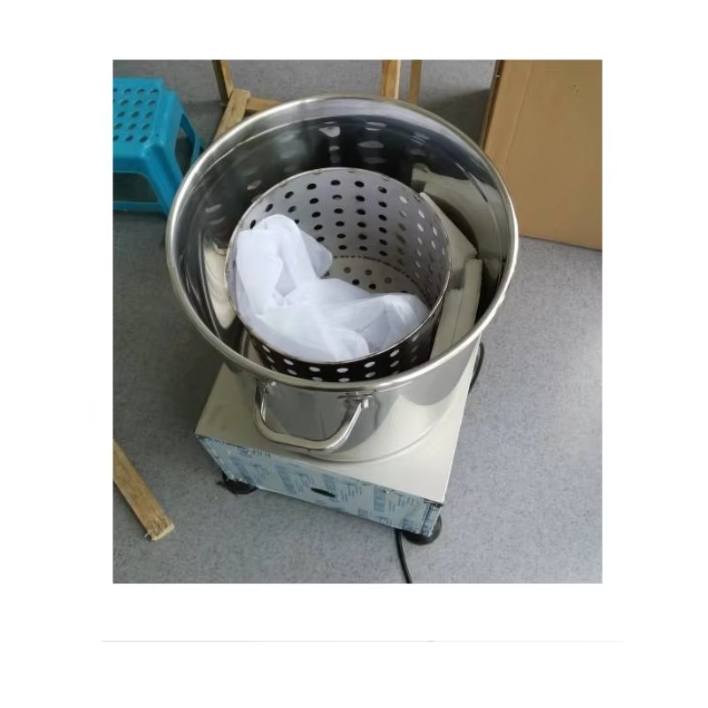 Cheap Small Scale Pasta With C - Commercial Food Dehydrator recension och pris