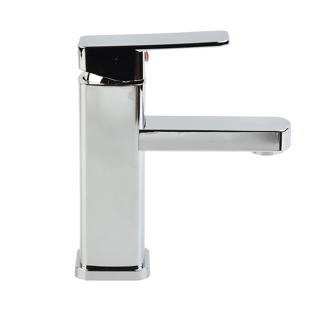 Bathroom Faucets Hot And Cold  - Commercial Kitchen Faucet recension och pris
