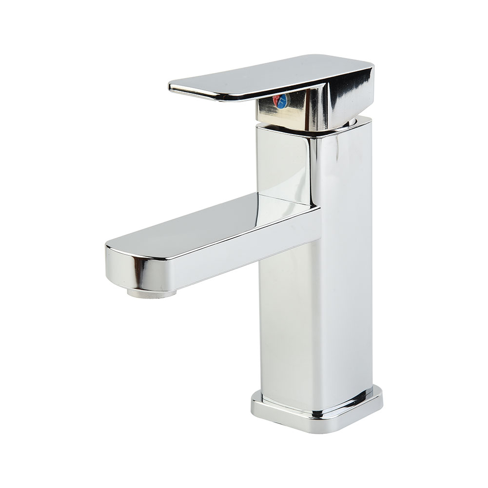 Bathroom Faucets Hot And Cold  - Commercial Kitchen Faucet recension och pris
