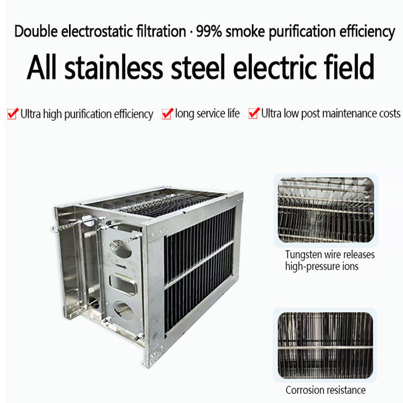 Commercial Kitchen Stainless S - Kitchen Cleaner Commercial recension och pris