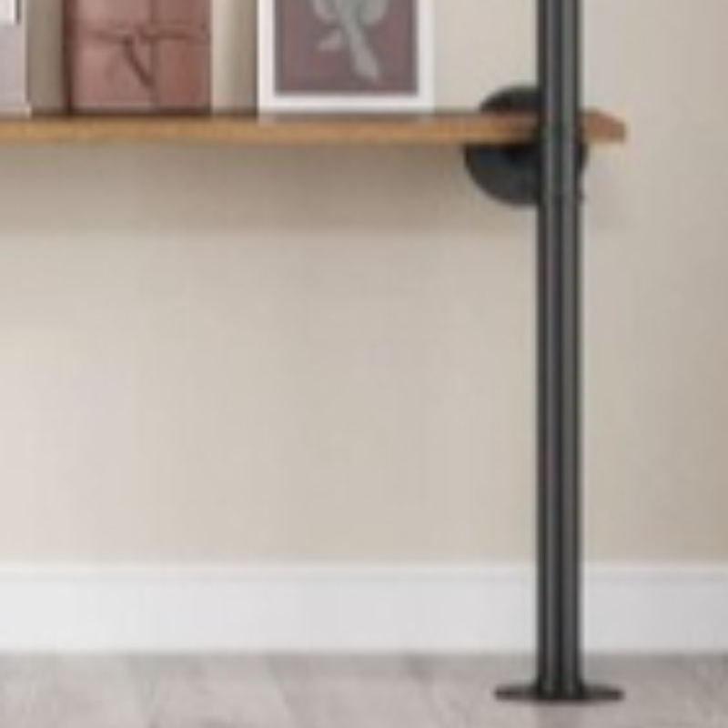 Wall Shelf Magazine Racks Kitc - Wall Shelf Commercial Kitchen recension och pris