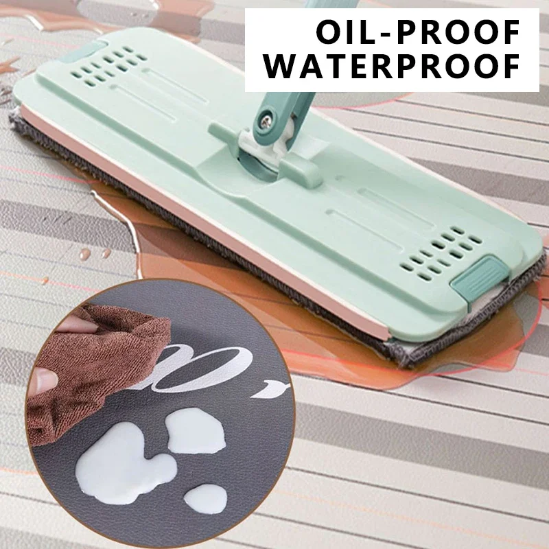 Kitchen Rug Long Waterproof No - Commercial Kitchen Mats recension och pris