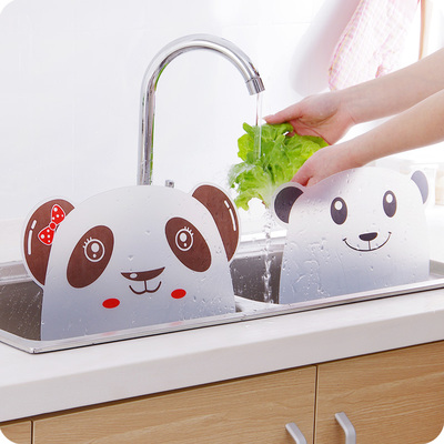 1Pc Kitchen organizer shelf wa - Wall Shelf Commercial Kitchen recension och pris