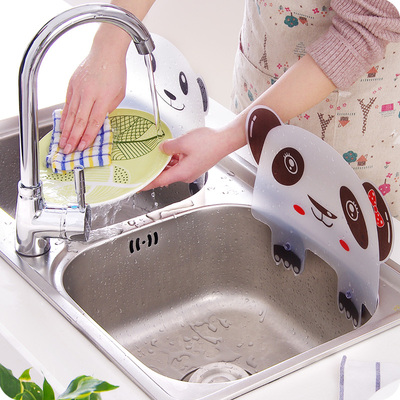 1Pc Kitchen organizer shelf wa - Wall Shelf Commercial Kitchen recension och pris