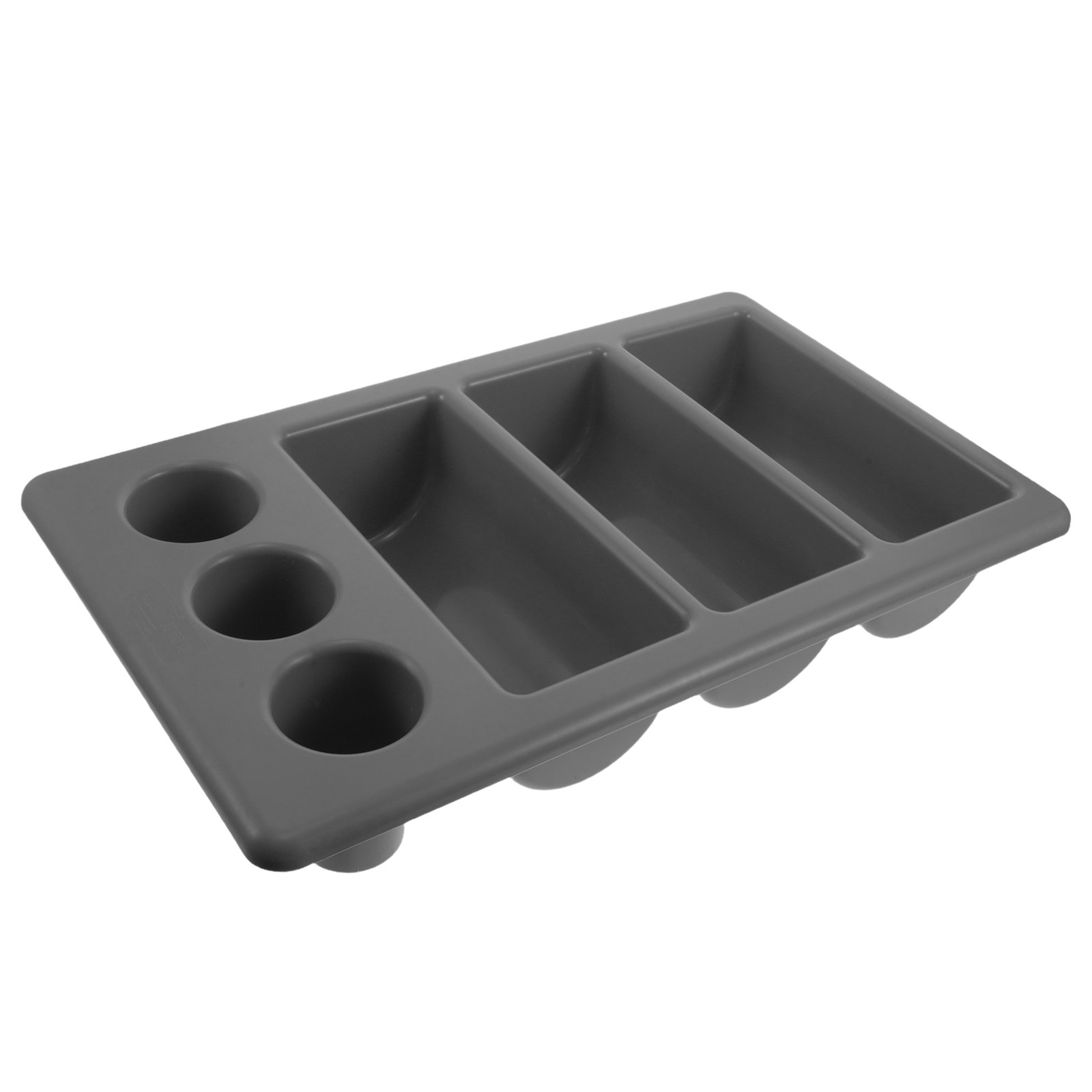 Commercial Utensil Holder Plas - Commercial Kitchen Utensil Holder recension och pris