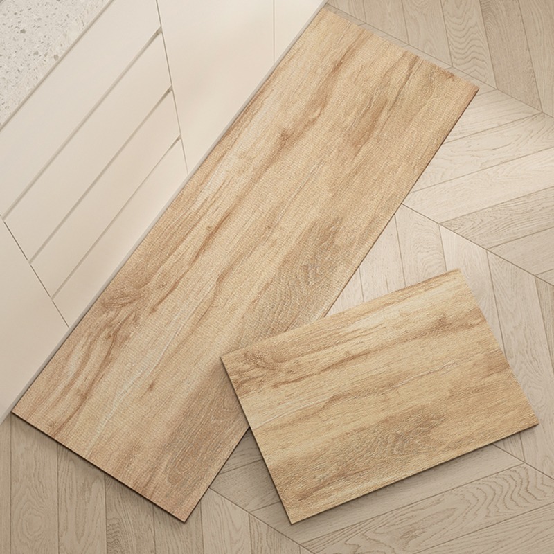 Kitchen Carpet Waterproof Non- - Commercial Kitchen Mats recension och pris