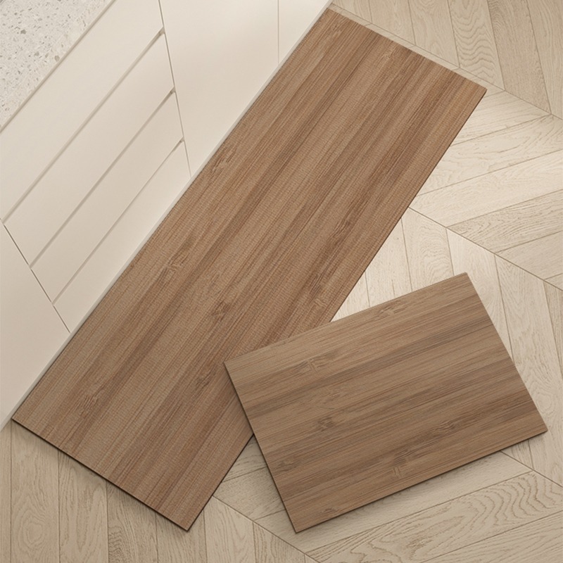 Kitchen Carpet Waterproof Non- - Commercial Kitchen Mats recension och pris