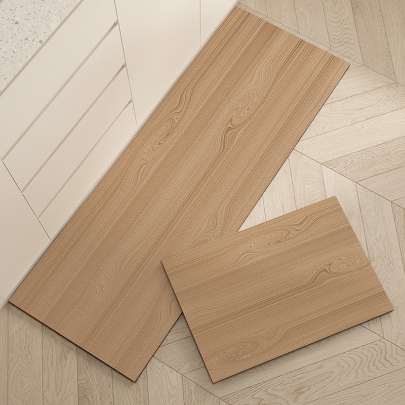 Kitchen Carpet Waterproof Non- - Commercial Kitchen Mats recension och pris