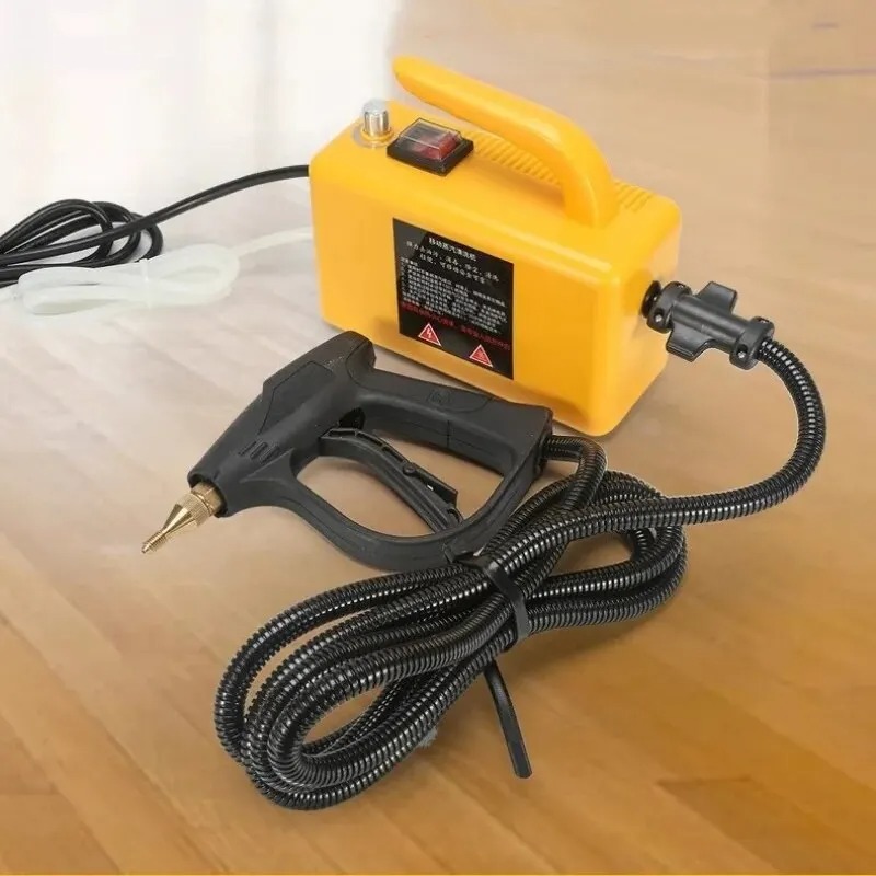 2600w220V High Temperature Ste - Kitchen Cleaner Commercial recension och pris