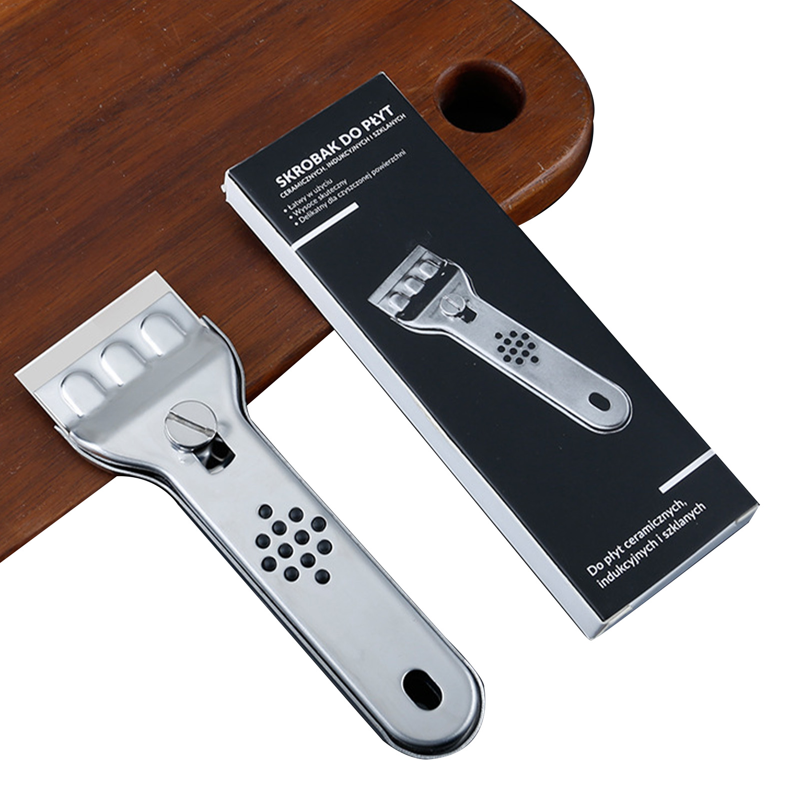 Kitchen Ceramic Induction Cook - Commercial Kitchen Induction recension och pris