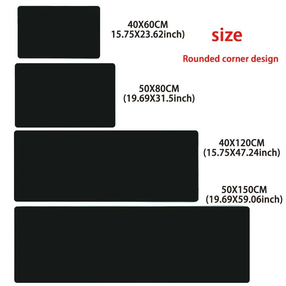 Gothic Skull & Bat Runner Area - Commercial Kitchen Mats recension och pris