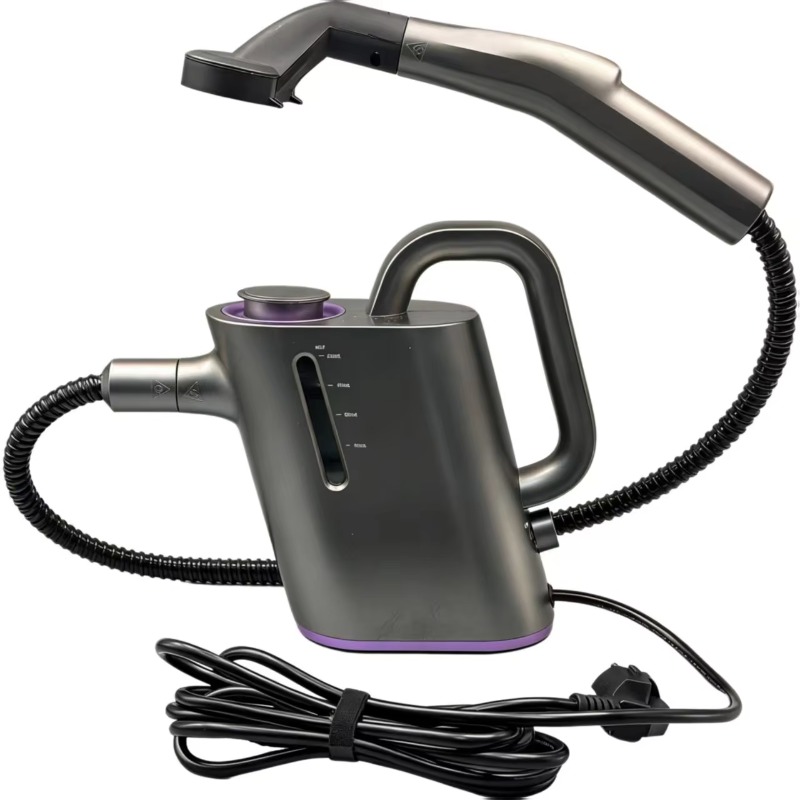 [2026] Pro Commercial Steam Cl - Kitchen Cleaner Commercial recension och pris
