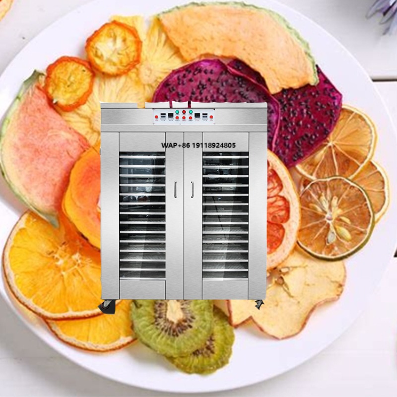 Commercial Food Dehydrator Mac - Commercial Food Dehydrator recension och pris