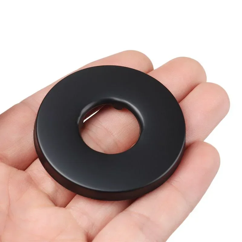 1Pc Black Shower Faucet Decora - Commercial Kitchen Faucet recension och pris