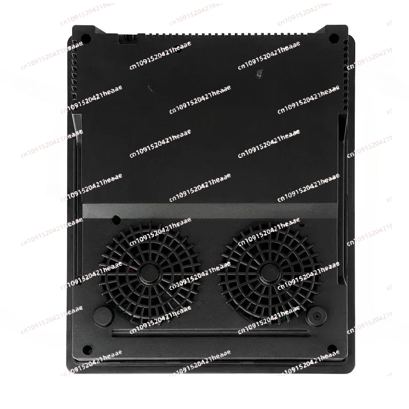 Suitable for Suitable for  ind - Commercial Kitchen Induction recension och pris