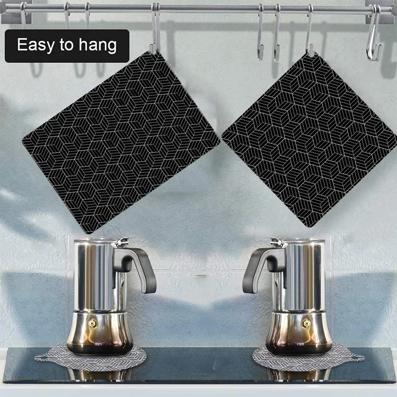 Silicone Induction Cooktop Mat - Commercial Kitchen Induction recension och pris