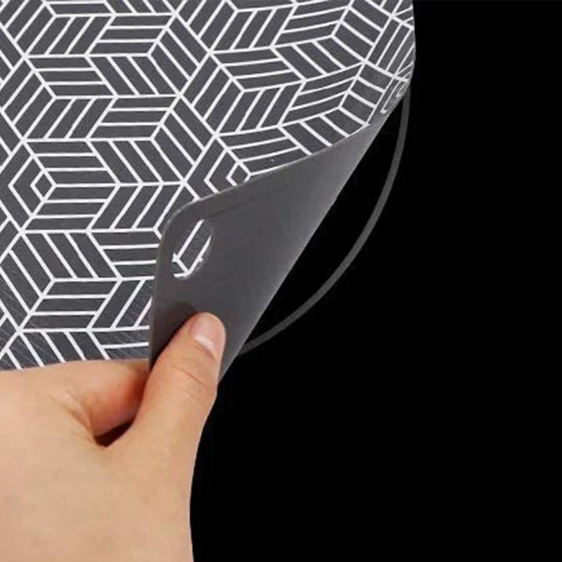 Silicone Induction Cooktop Mat - Commercial Kitchen Induction recension och pris