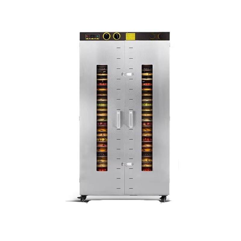 Commercial Food Dehydrator Mac - Commercial Food Dehydrator recension och pris