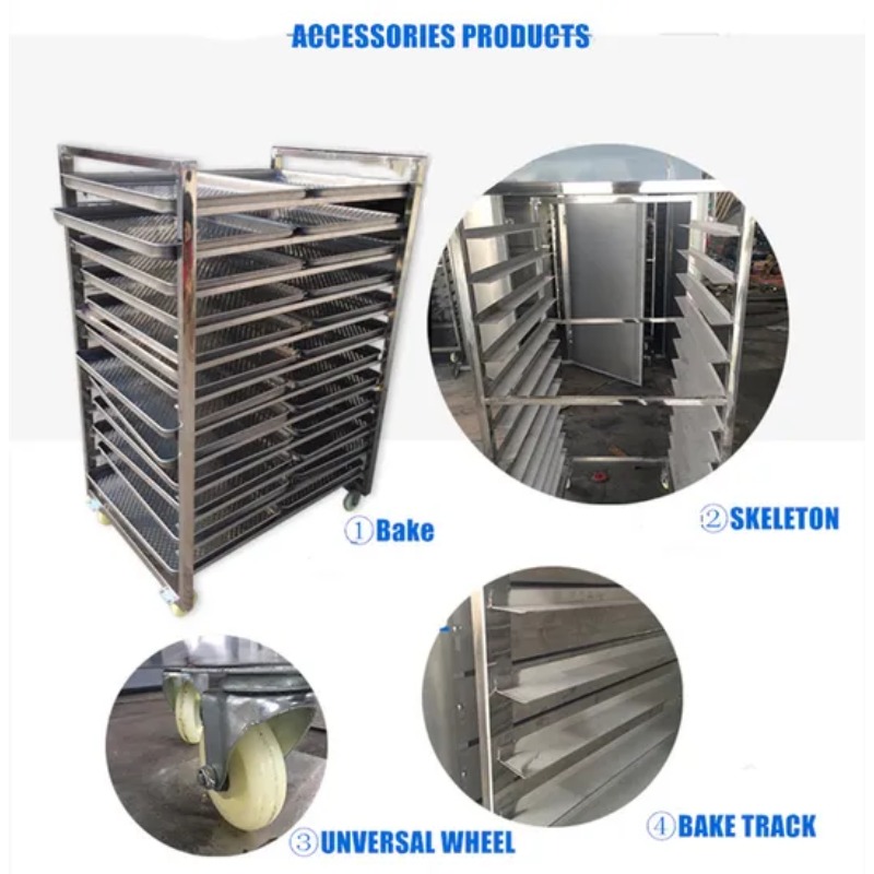 Commercial Food Dehydrator Mac - Commercial Food Dehydrator recension och pris
