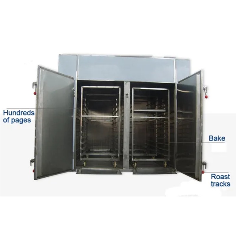 Commercial Food Dehydrator Mac - Commercial Food Dehydrator recension och pris