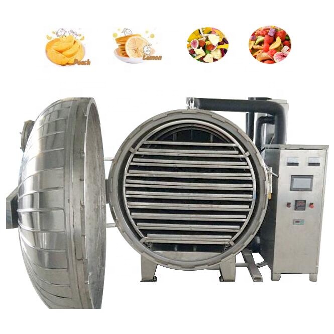 Customized Candy Pilot Food Fr - Commercial Food Dehydrator recension och pris