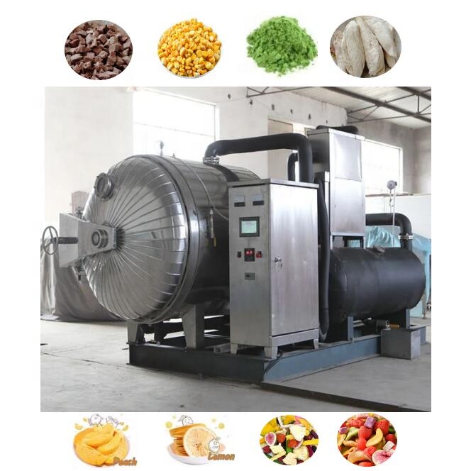 Customized Candy Pilot Food Fr - Commercial Food Dehydrator recension och pris