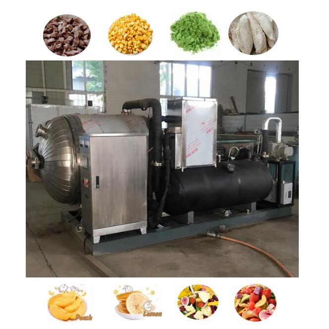 Customized Candy Pilot Food Fr - Commercial Food Dehydrator recension och pris