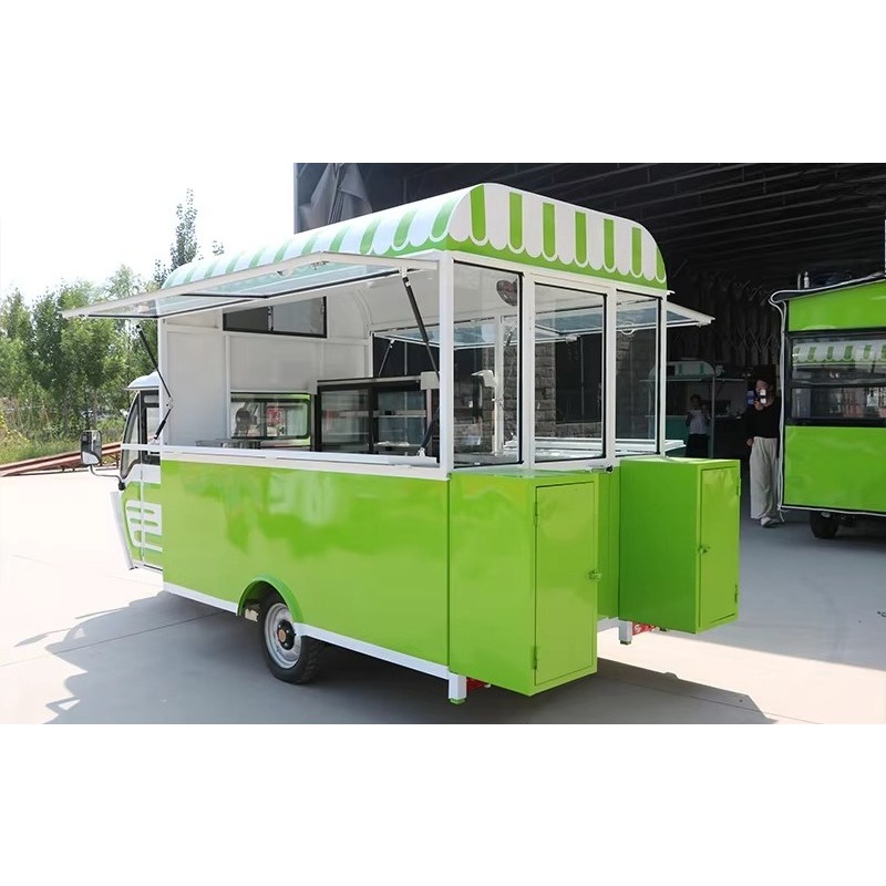 Commercial Grade Fuel Powered  - Commercial Kitchen Layouts recension och pris