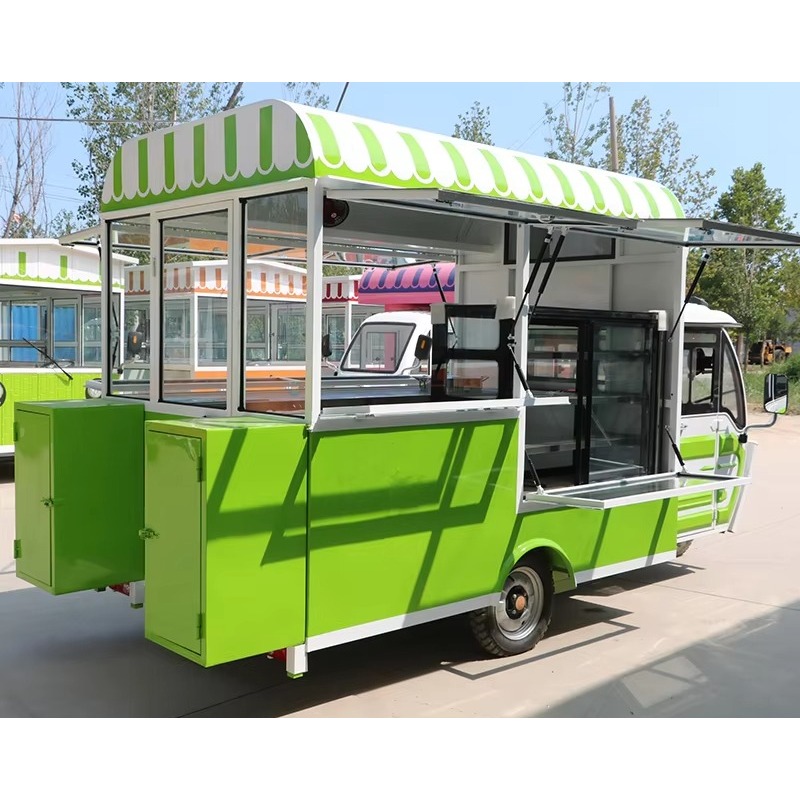 Commercial Grade Fuel Powered  - Commercial Kitchen Layouts recension och pris