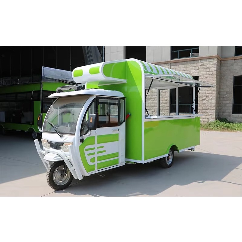 Commercial Grade Fuel Powered  - Commercial Kitchen Layouts recension och pris