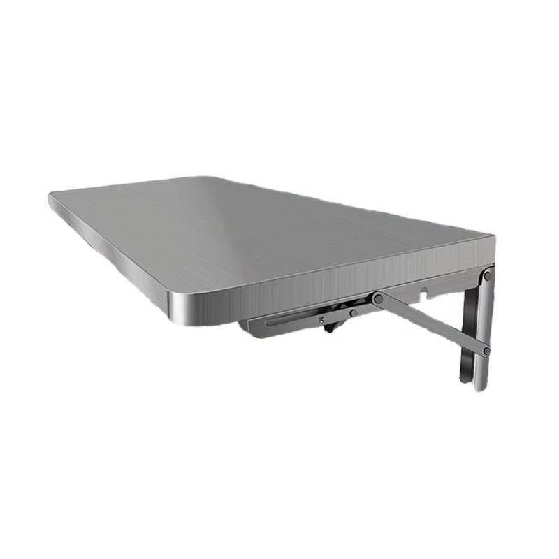 Best-selling stainless steel w - Wall Shelf Commercial Kitchen recension och pris