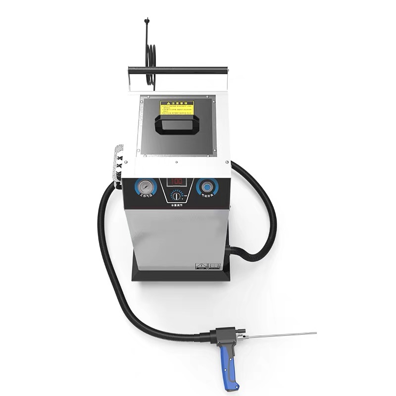 Dual Pressure Gauge Commercial - Kitchen Cleaner Commercial recension och pris