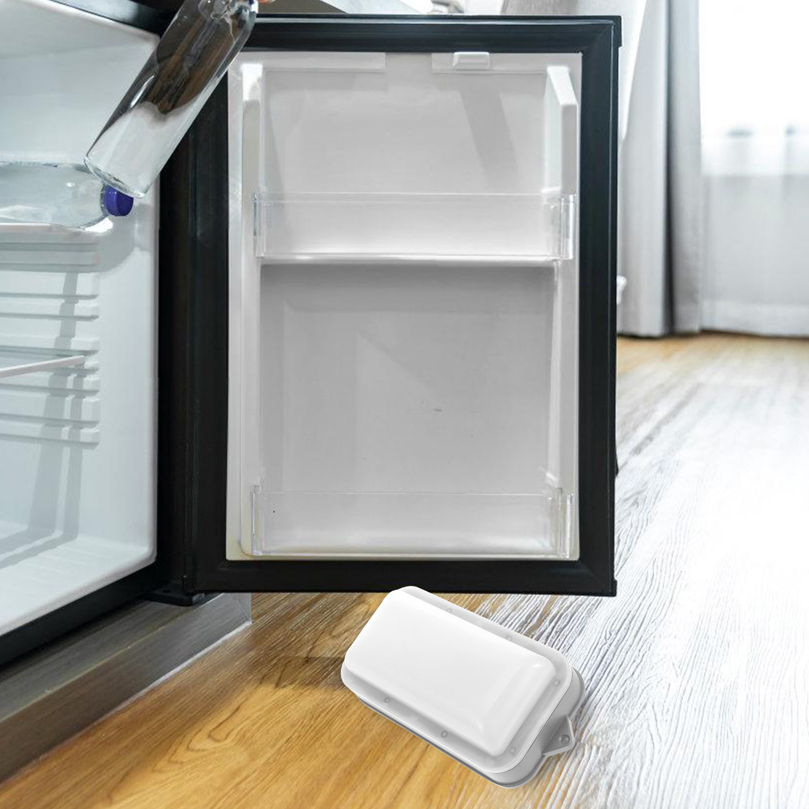20W LED Hood Light Commercial  - Range Commercial Kitchen recension och pris