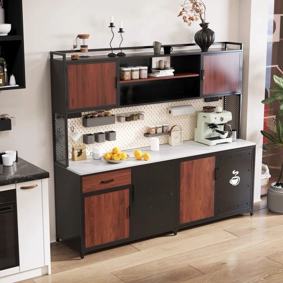 Commercial Office Company Desk - Commercial Kitchen Company recension och pris