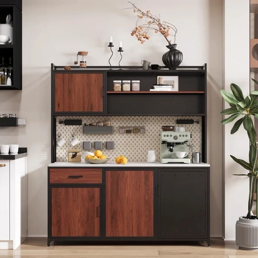 Commercial Office Company Desk - Commercial Kitchen Company recension och pris